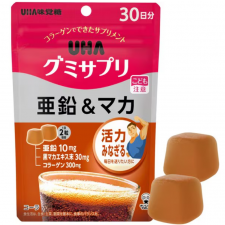 아연&마카 60립입(30일분)