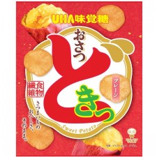 UHA 스사도도키 플레인 65g