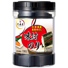 아지츠케노리 70