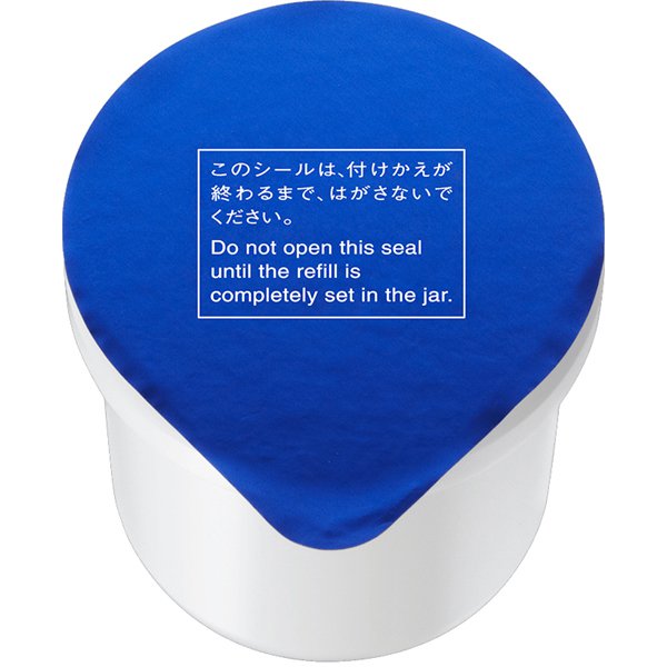 KOSE SEKKI SEISEKKISEI HERBAL GEL 리필 [다기능 겔]