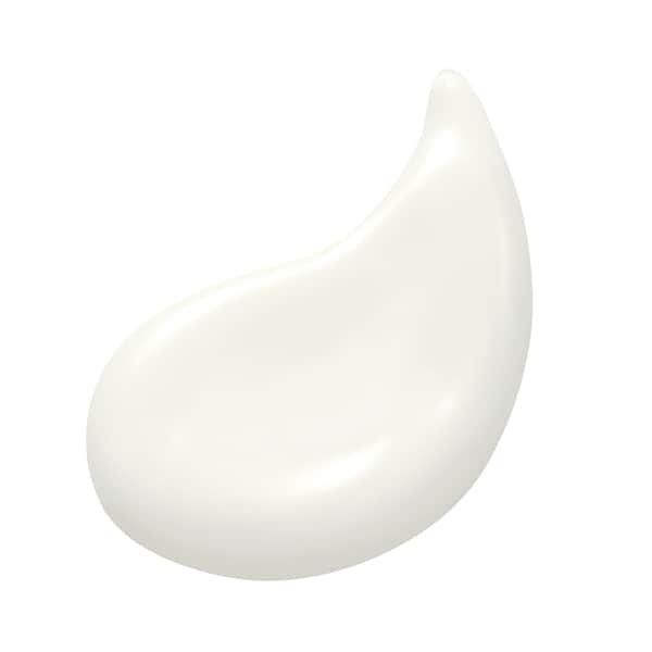 KOSE SEKKI SEISEKKIESI 스킨 케어 UV 에센스 젤 SPF50+/PA ++++ [얼굴과 몸을위한 선 스크린]