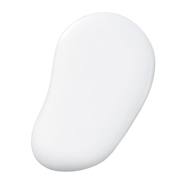 KOSE 설기정 SEISEKKIESI 스킨 케어 UV 에센스 밀크 SPF50+/PA ++++ [얼굴과 몸을위한 선 스크린]