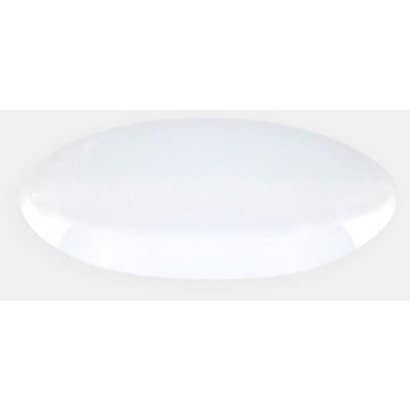 하다라보 백윤 프리미엄 약용 침투 미백 화장수 촉촉한 타입 리필 170ml