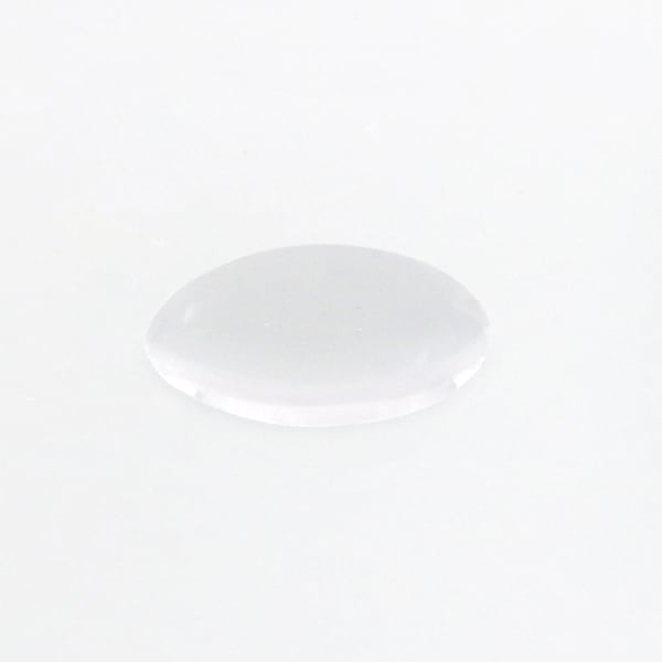 하다라보 극윤 히알루론액 리필용 170ml