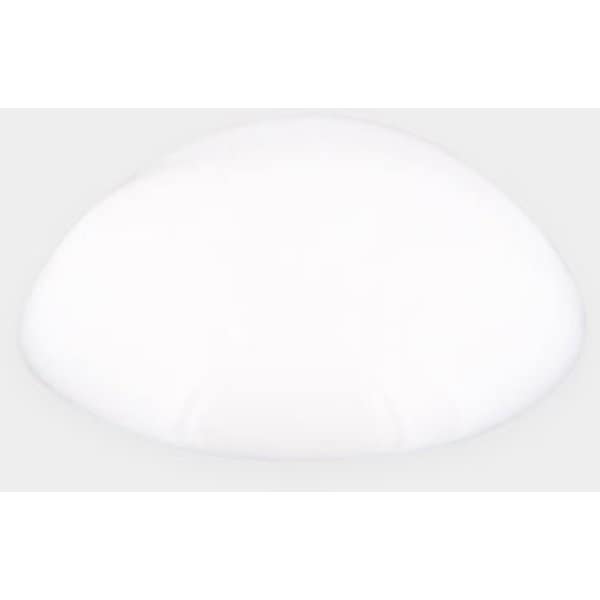 하다라보 백윤 프리미엄 약용 침투 미백 유액 리필 140ml