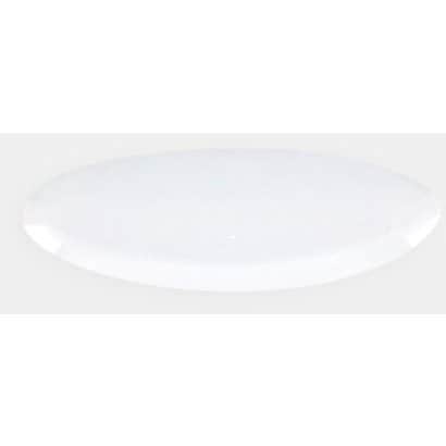 하다라보 백윤 프리미엄 약용 침투 미백 화장수 170ml