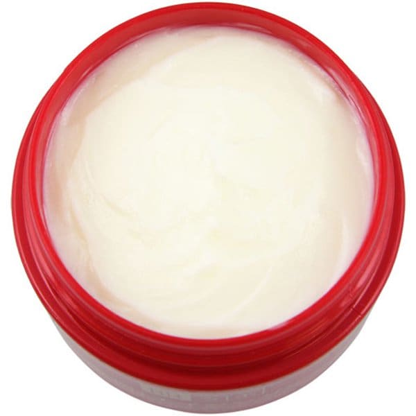 하다라보 극한 약용 허리 크림