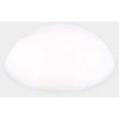 하다라보 백윤 프리미엄 약용 침투 미백 유액 140ml