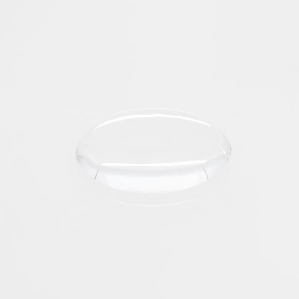 하다라보 극윤 히알루론액 라이트 타입 리필용 [170mL]