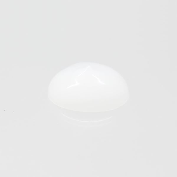 하다라보 극윤 퍼펙트 겔 80g [올인원 겔]