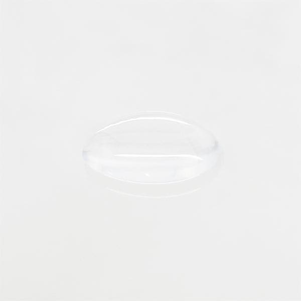 하다라보 백윤약용 미백 화장수 [170mL]