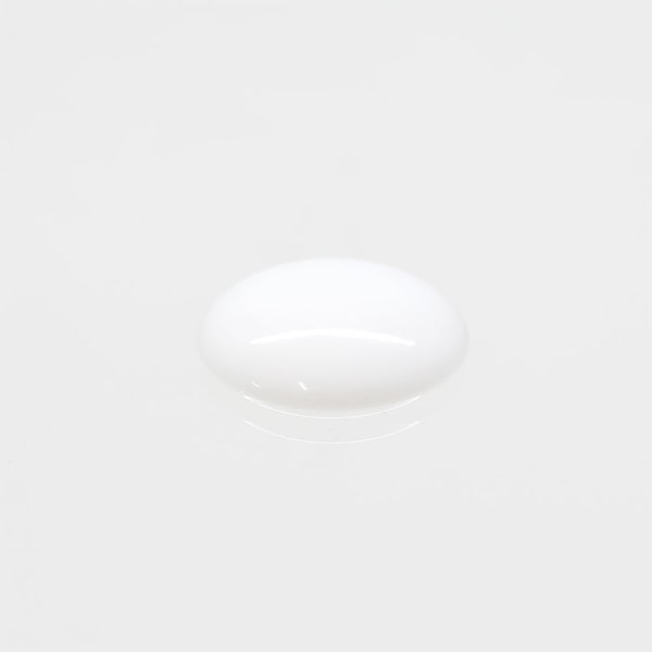 하다라보 극윤 히알루론 유액 140mL