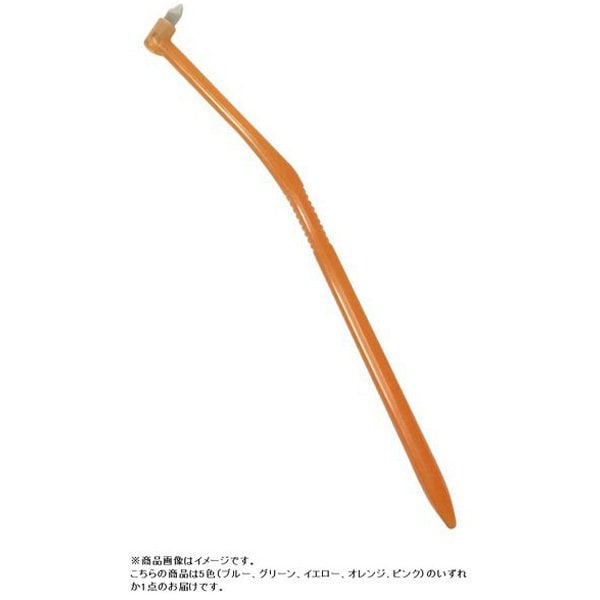 스트릭스 디자인 STRIX DESIGNKN-034 [원터프트 브러쉬 보통]