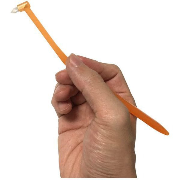 스트릭스 디자인 STRIX DESIGNKN-034 [원터프트 브러쉬 보통]