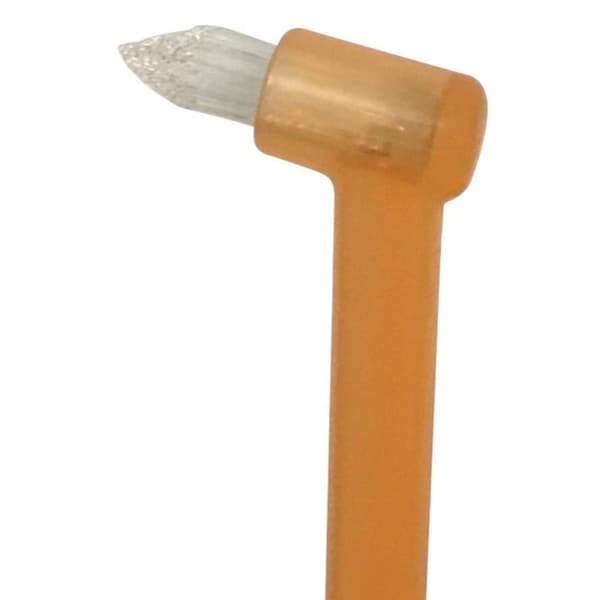 스트릭스 디자인 STRIX DESIGNKN-034 [원터프트 브러쉬 보통]