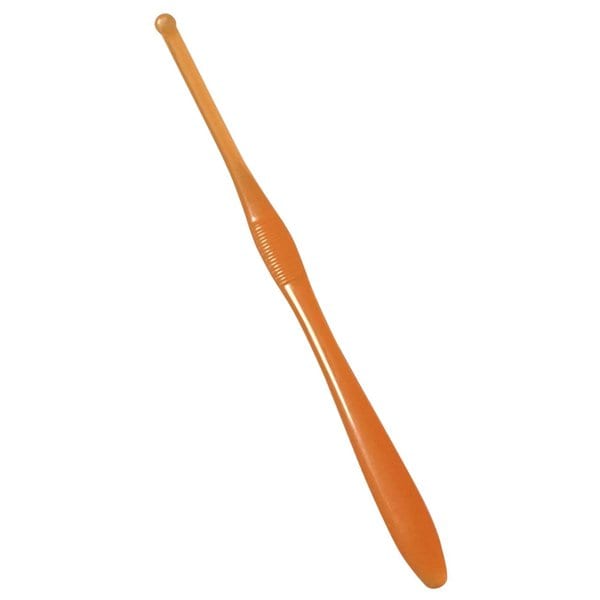 스트릭스 디자인 STRIX DESIGNKN-034 [원터프트 브러쉬 보통]