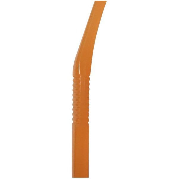 스트릭스 디자인 STRIX DESIGNKN-034 [원터프트 브러쉬 보통]