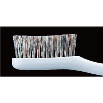 에비스 EBiSU 연모 350 [허브러시]