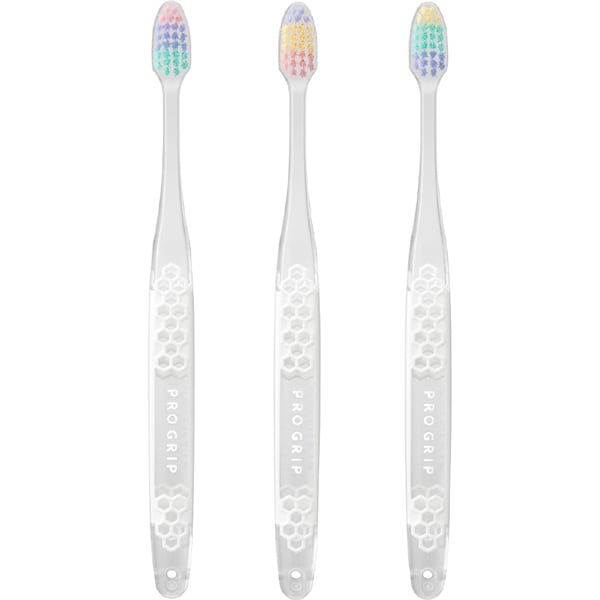 에비스 EBiSUB-8067M [프로 그립 허브 typeIII 보통]