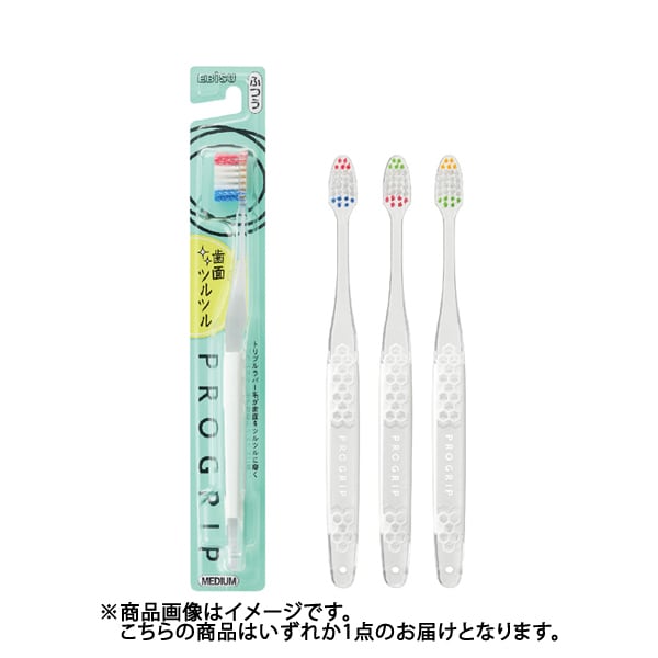 에비스 EBiSUB-8089M [프로 그립 허브 type II 보통 1개]