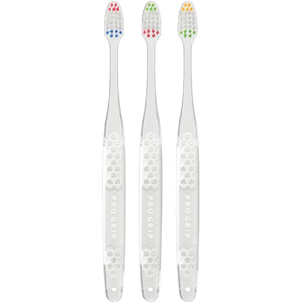 에비스 EBiSUB-8089M [프로 그립 허브 type II 보통 1개]