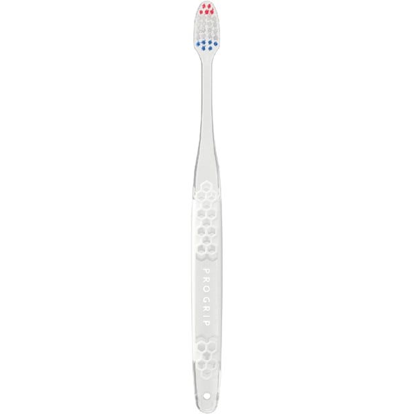 에비스 EBiSUB-8089M [프로 그립 허브 type II 보통 1개]