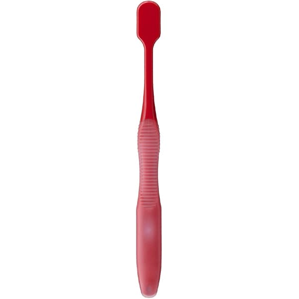 에비스 EBiSU 더 프리미엄 케어 스키마 플러스 보통 B-3624M 1개