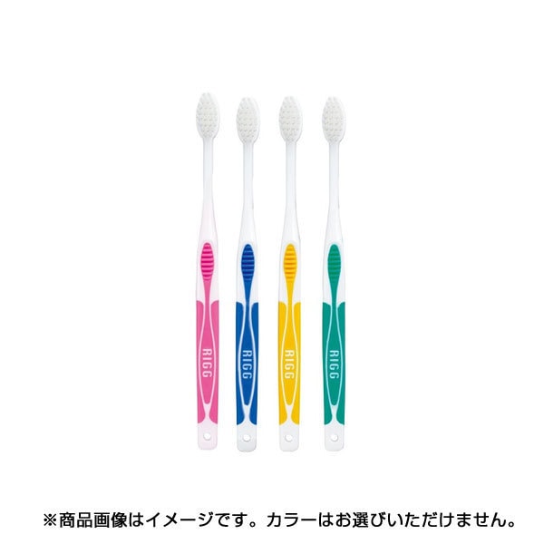 에비스 EBiSU 리그 EX 허브 슈퍼 날카로운 털 1 개