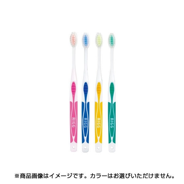 에비스 EBiSU 리그 칫솔 1개 [칫솔]