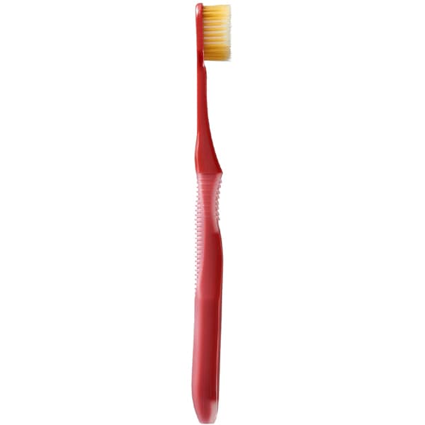 에비스 EBiSU 더 프리미엄 케어 7열 레귤러 부드러운 B-3620S 1개