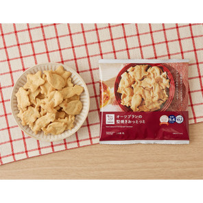 로손 오츠블랑 옷톳토 35g 일본 편의점 과자 스낵