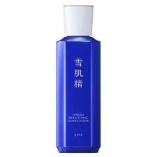 Kose Sekkisei 약물 Sekkisei Brightening Essence Lotion 200ml [로션]