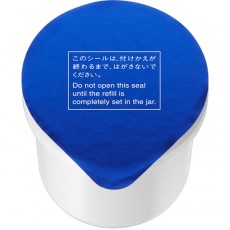 KOSE SEKKI SEISEKKISEI HERBAL GEL 리필 [다기능 겔]