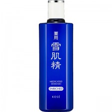 Kose 설기정 엔리치 360ml [화장수]