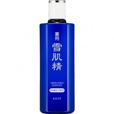 Kose 설기정 엔리치 360ml [화장수]