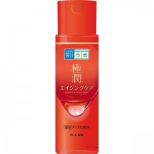 하다라보 극한 약용 탄력 화장수