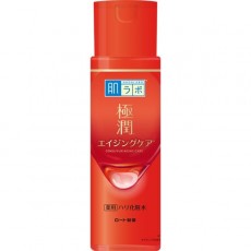 하다라보 극한 약용 탄력 화장수