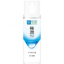 하다라보 극윤 히알루론액 [170mL]