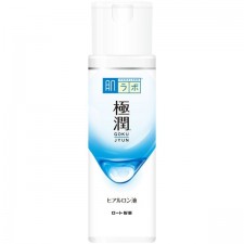 하다라보 극윤 히알루론액 [170mL]