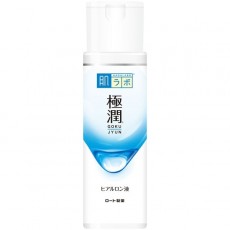 하다라보 극윤 히알루론액 [170mL]