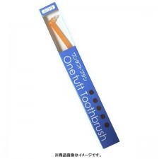 스트릭스 디자인 STRIX DESIGNKN-034 [원터프트 브러쉬 보통]