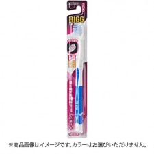 에비스 EBiSU 리그 칫솔 보통 1개 [칫솔]