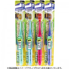 에비스 EBiSU 프리미엄 케어 고치구 제거·5열 콤팩트 보통 B-3604M 1개