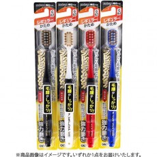 에비스 EBiSU 프리미엄 케어