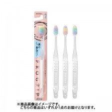 에비스 EBiSUB-8067M [프로 그립 허브 typeIII 보통]