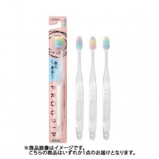 에비스 EBiSUB-8067M [프로 그립 허브 typeIII 보통]