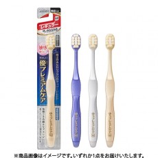 에비스 EBiSU 유 프리미엄 케어 레귤러 특히 부드러운 1 개