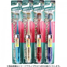 에비스 EBiSU 더 프리미엄 케어 치주 포켓 플러스 보통 B-3623M 1개