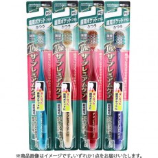 에비스 EBiSU 더 프리미엄 케어 치주 포켓 플러스 보통 B-3623M 1개