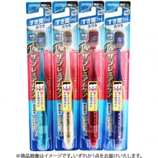 에비스 EBiSU 더 프리미엄 케어 스키마 플러스 보통 B-3624M 1개